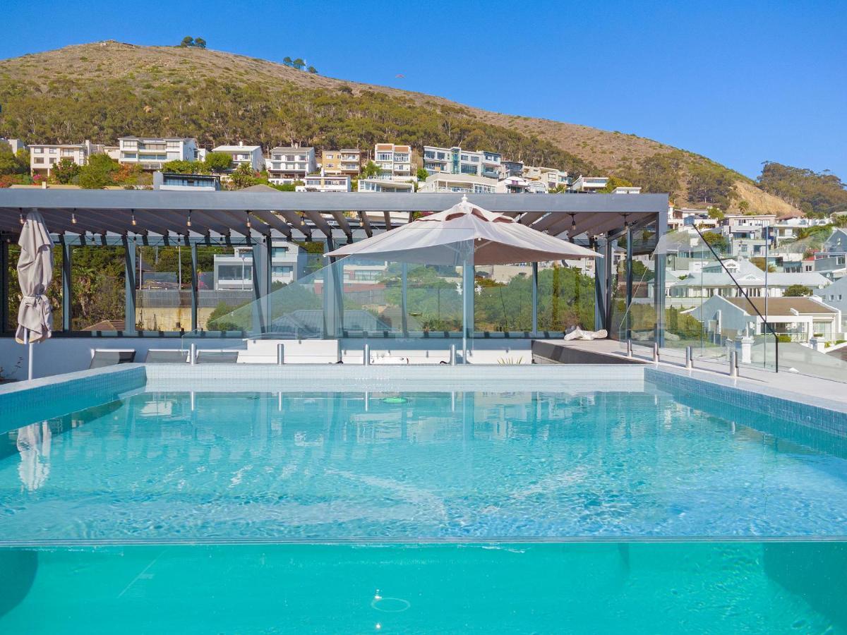 Aparthotel The Murex Cidade Do Cabo